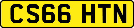 CS66HTN