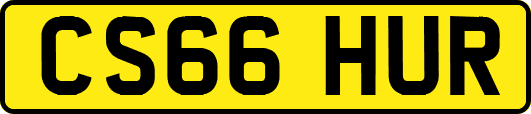 CS66HUR