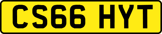 CS66HYT