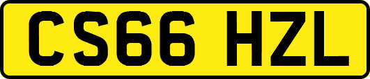 CS66HZL