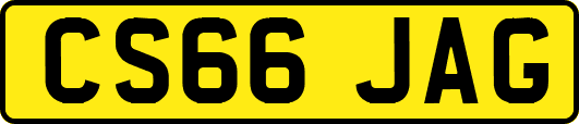 CS66JAG