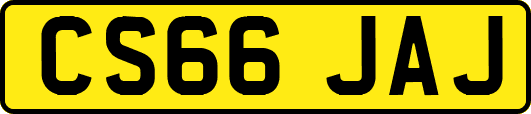 CS66JAJ