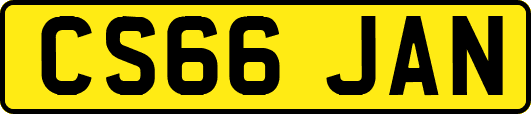 CS66JAN