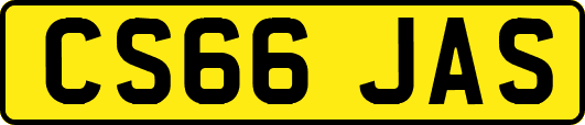 CS66JAS