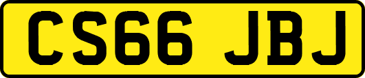 CS66JBJ