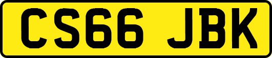 CS66JBK