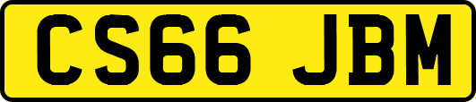 CS66JBM