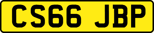 CS66JBP