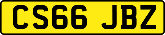 CS66JBZ