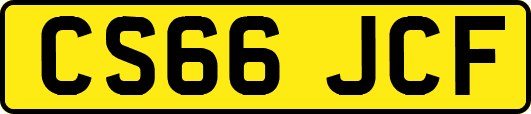CS66JCF