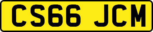 CS66JCM