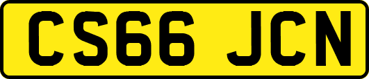 CS66JCN