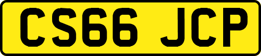CS66JCP