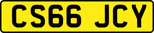 CS66JCY