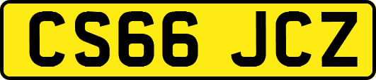 CS66JCZ