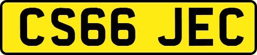 CS66JEC