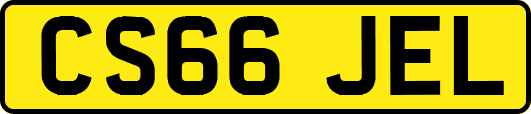 CS66JEL
