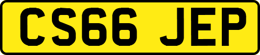 CS66JEP