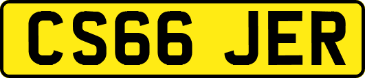 CS66JER