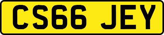 CS66JEY