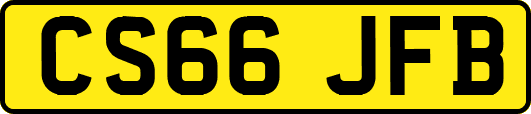 CS66JFB