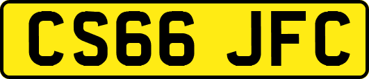 CS66JFC