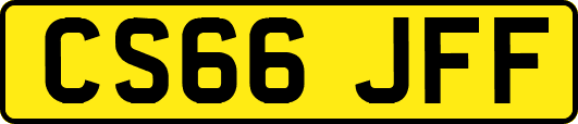 CS66JFF