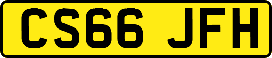 CS66JFH