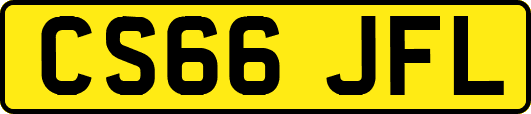 CS66JFL