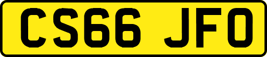 CS66JFO