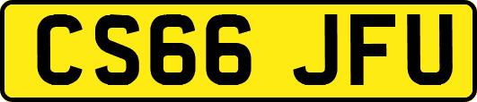 CS66JFU