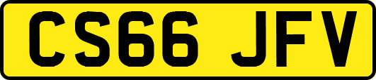 CS66JFV