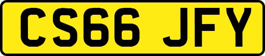 CS66JFY