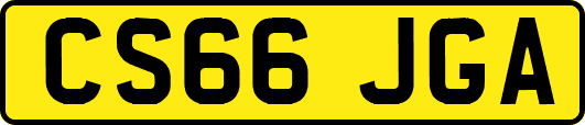 CS66JGA