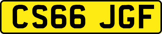 CS66JGF