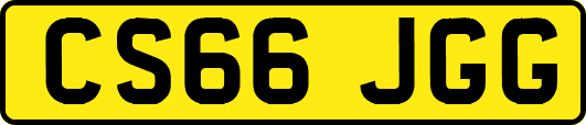 CS66JGG