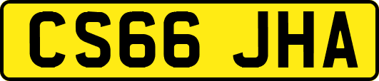 CS66JHA