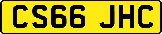 CS66JHC