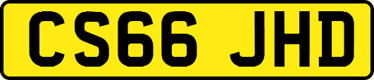 CS66JHD
