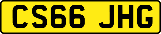 CS66JHG