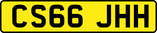 CS66JHH
