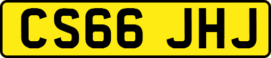 CS66JHJ