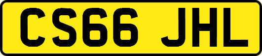 CS66JHL