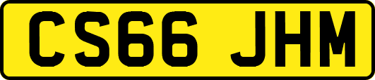 CS66JHM