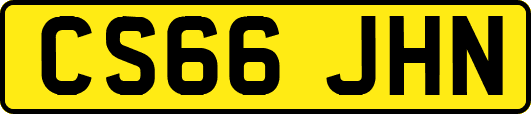 CS66JHN