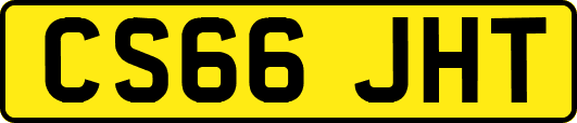 CS66JHT