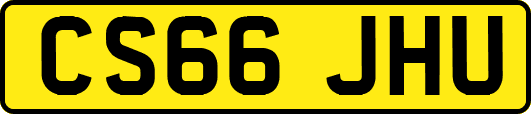 CS66JHU