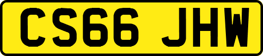 CS66JHW