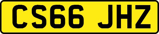 CS66JHZ