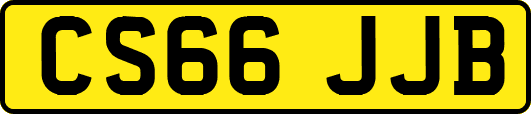 CS66JJB